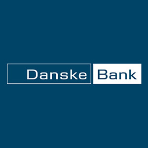 Danske Bank